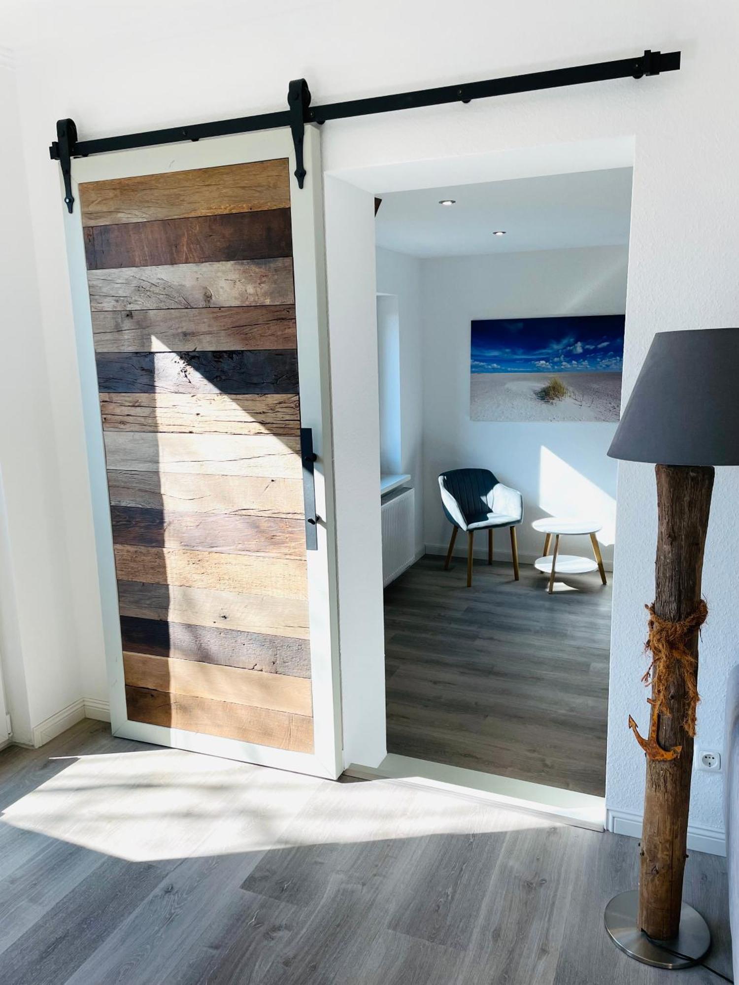 Hof Steinhuetten Boutique Apartments 韦斯特雷费尔 外观 照片