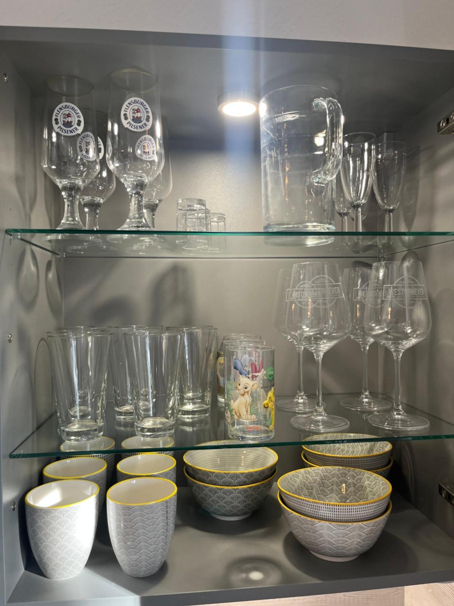 Hof Steinhuetten Boutique Apartments 韦斯特雷费尔 外观 照片